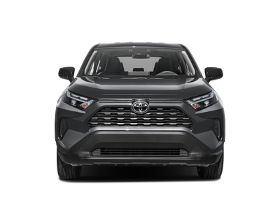 2023 Toyota RAV4 LE *LIFETIME POWERTRAIN*