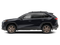 2023 Toyota RAV4 Hybrid Woodland Edition
