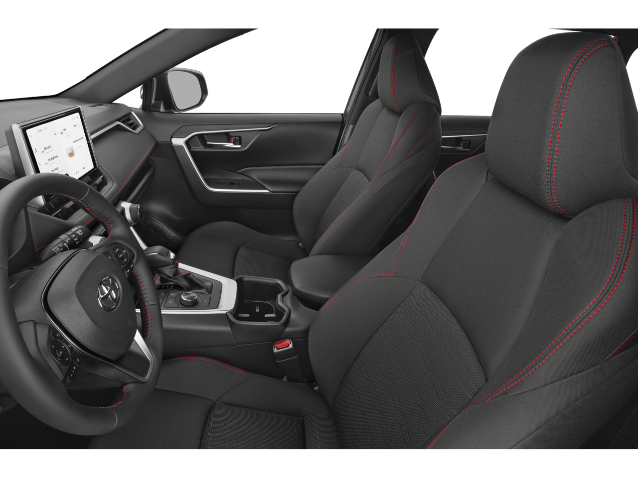 2023 Toyota RAV4 Prime SE *LIFETIME POWERTRAIN*