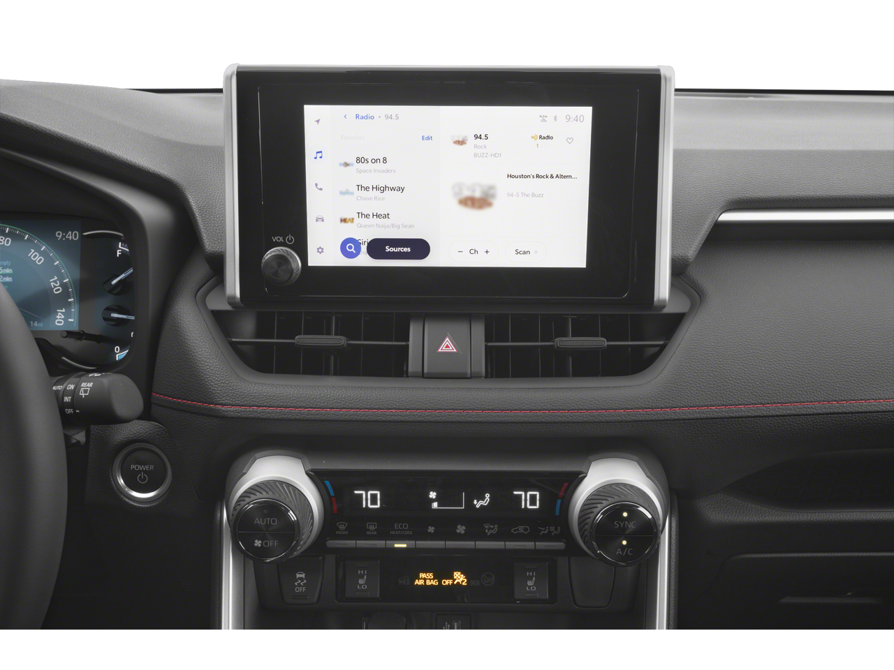 2023 Toyota RAV4 Prime SE *LIFETIME POWERTRAIN*