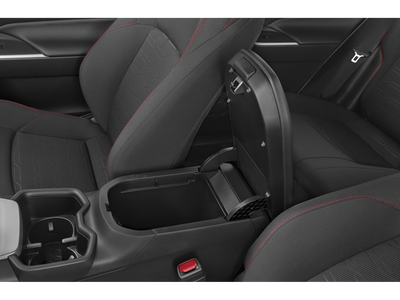 2023 Toyota RAV4 Prime SE *LIFETIME POWERTRAIN*