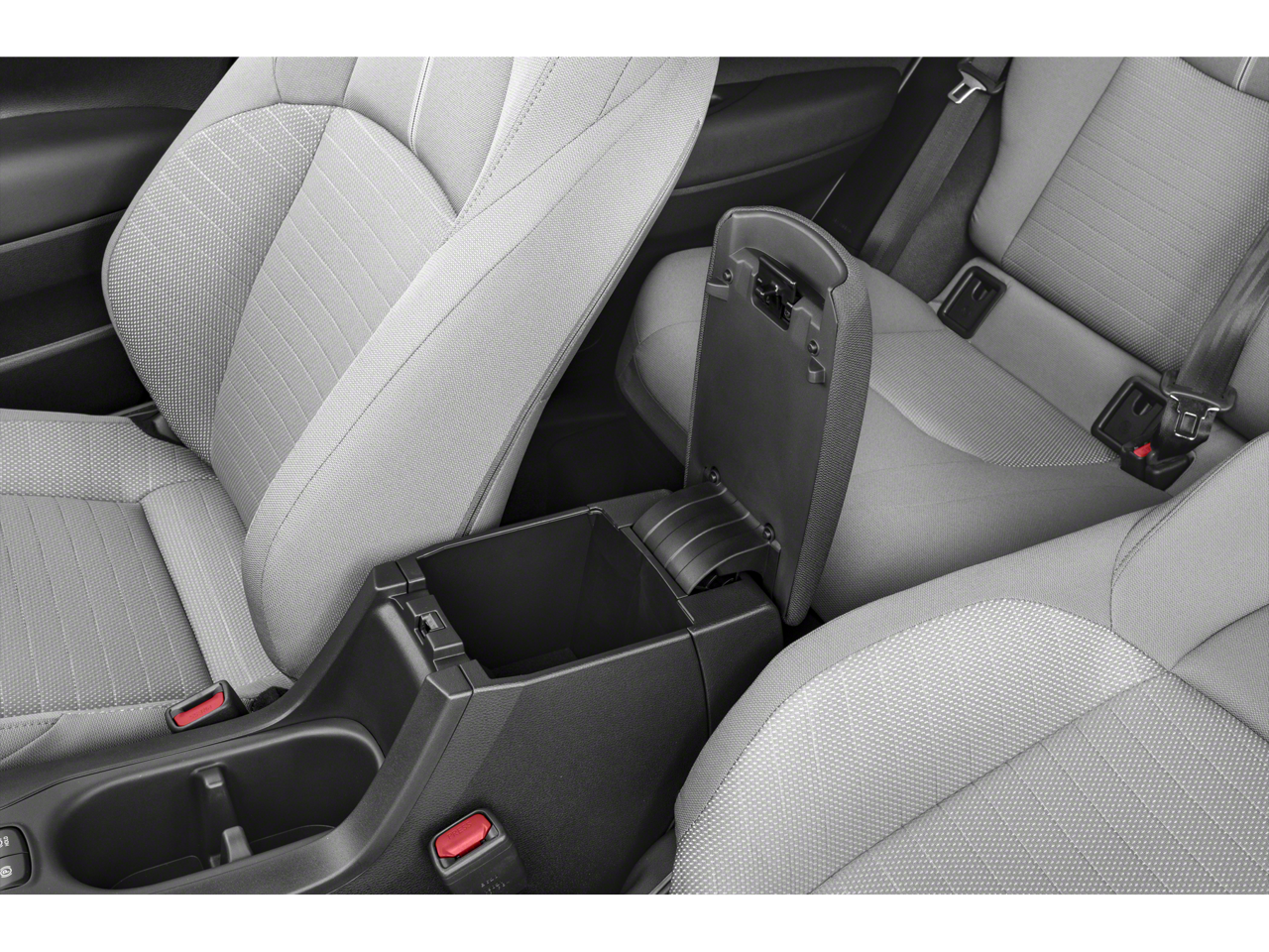 2023 Toyota Corolla Cross Hybrid SE