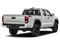 2023 Toyota Tacoma SR **LIFETIME POWERTRAIN**