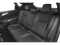 2024 Lexus NX 350h NX 350h