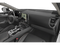 2024 Lexus NX 350h NX 350h