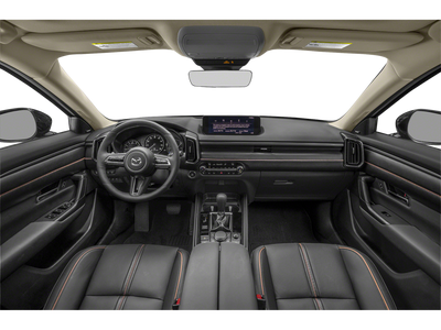 2024 Mazda Mazda CX-50 2.5 Turbo Premium Plus Package