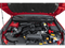 2024 Subaru Impreza 2.5RS *LIFETIME POWERTRAIN*