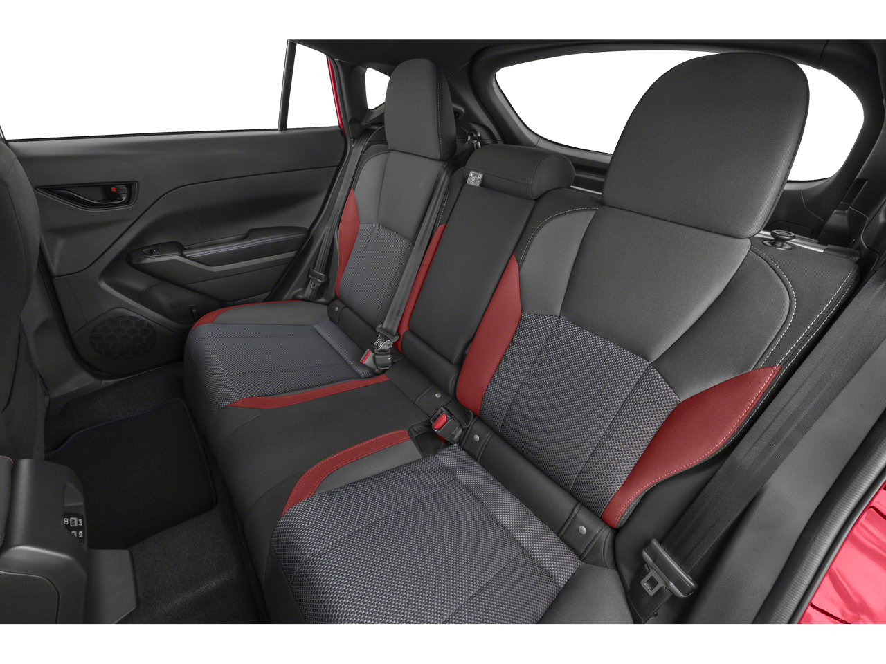 2024 Subaru Impreza 2.5RS *LIFETIME POWERTRAIN*