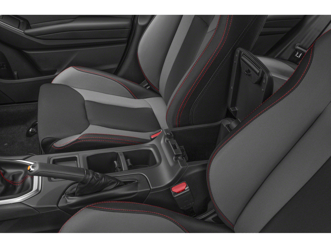 2024 Subaru WRX Base *LIFETIME POWERTRAIN*