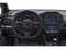 2024 Subaru WRX Base