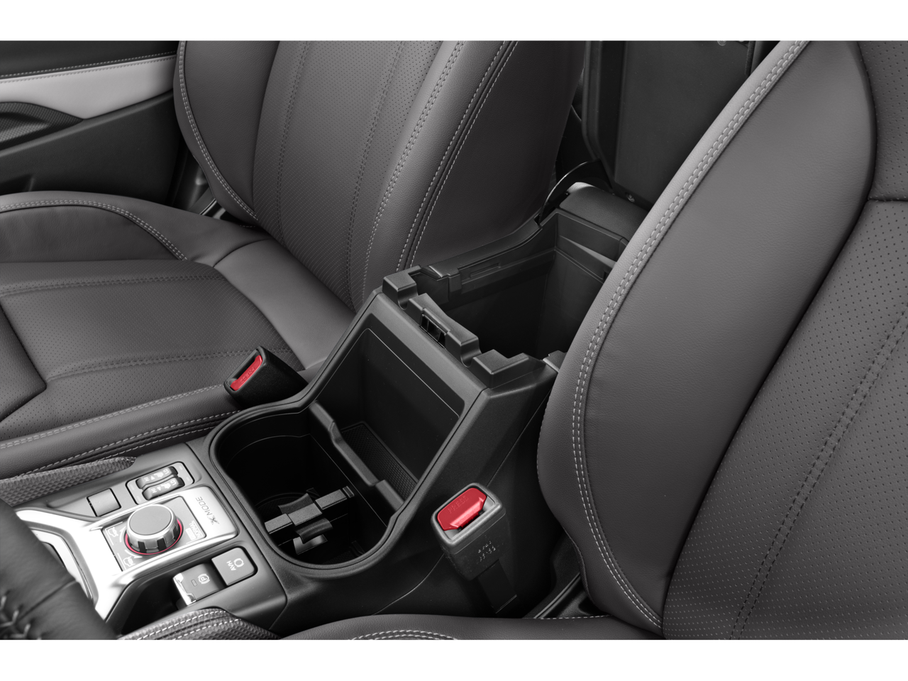 2024 Subaru Forester Limited *LIFETIME POWERTRAIN*