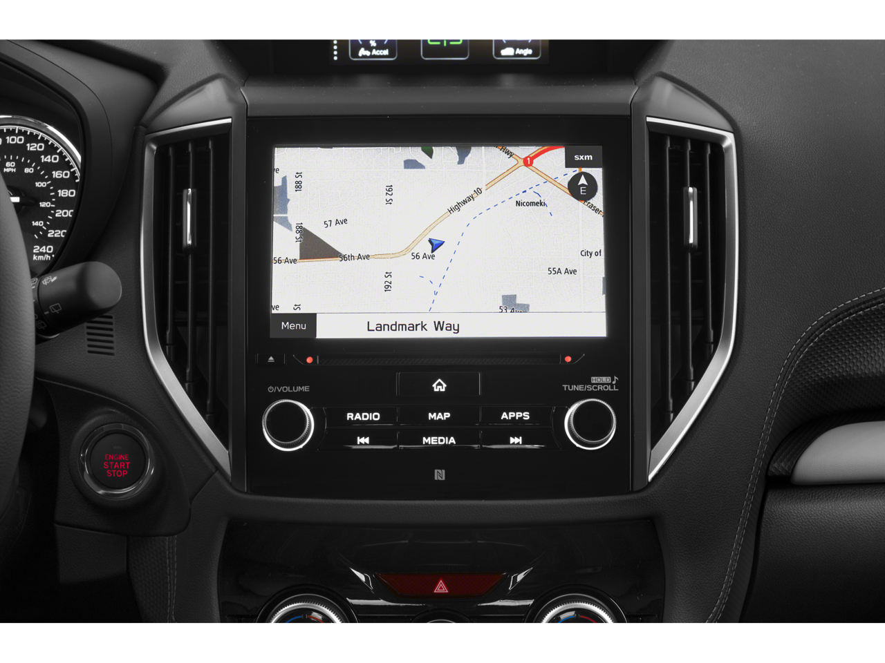 2024 Subaru Forester Limited *LIFETIME POWERTRAIN*