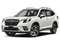 2024 Subaru Forester Touring *LIFETIME POWERTRAIN*