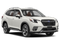 2024 Subaru Forester Touring *LIFETIME POWERTRAIN*