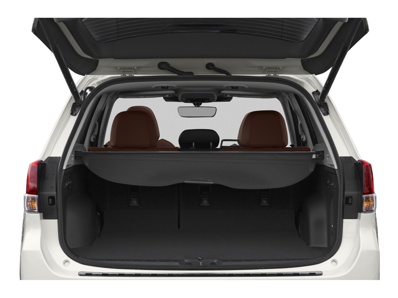 2024 Subaru Forester Touring *LIFETIME POWERTRAIN*