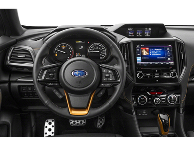 2024 Subaru Forester Wilderness *LIFETIME POWERTRAIN*