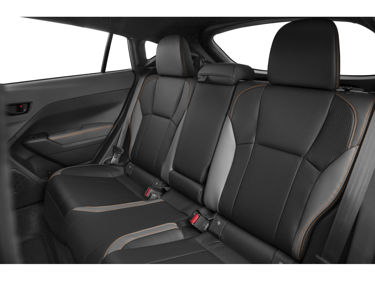 2024 Subaru Crosstrek Wilderness *LIFETIME POWERTRAIN*