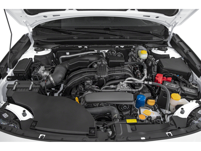 2024 Subaru Outback Onyx Edition *LIFETIME POWERTRAIN*