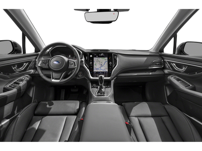 2024 Subaru Outback Limited *LIFETIME POWERTRAIN*