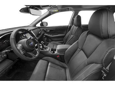 2024 Subaru Outback Limited *LIFETIME POWERTRAIN*