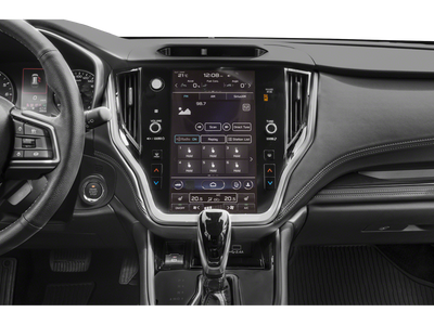 2024 Subaru Outback Limited *LIFETIME POWERTRAIN*