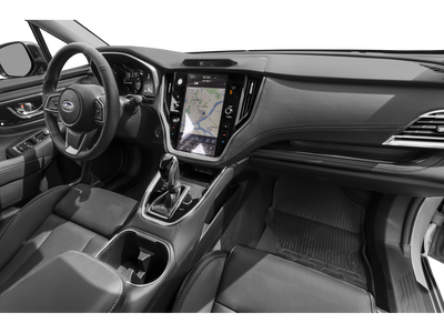 2024 Subaru Outback Limited *LIFETIME POWERTRAIN*