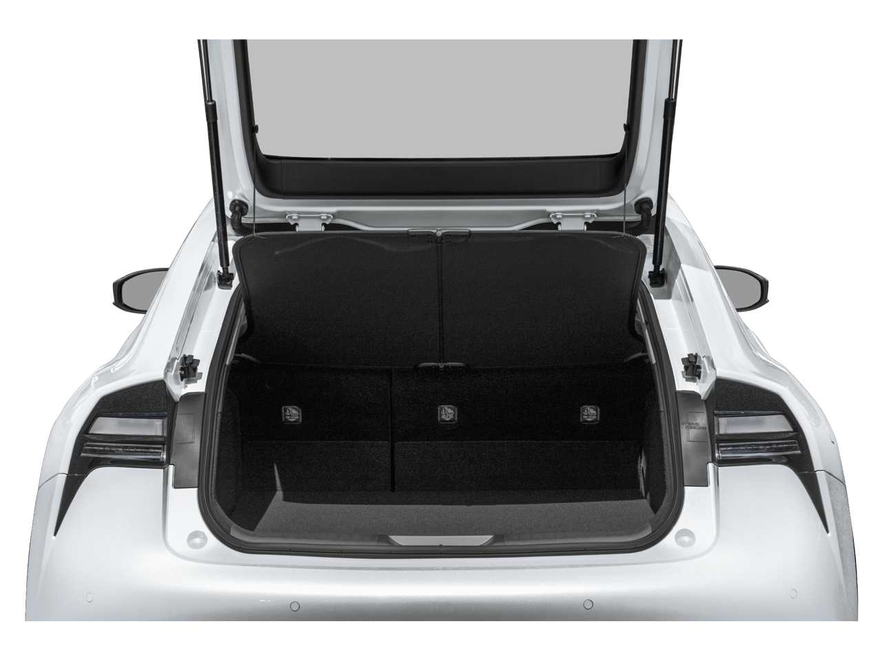 2024 Toyota Prius Prime XSE Premium