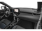 2024 Toyota Corolla Cross Hybrid XSE
