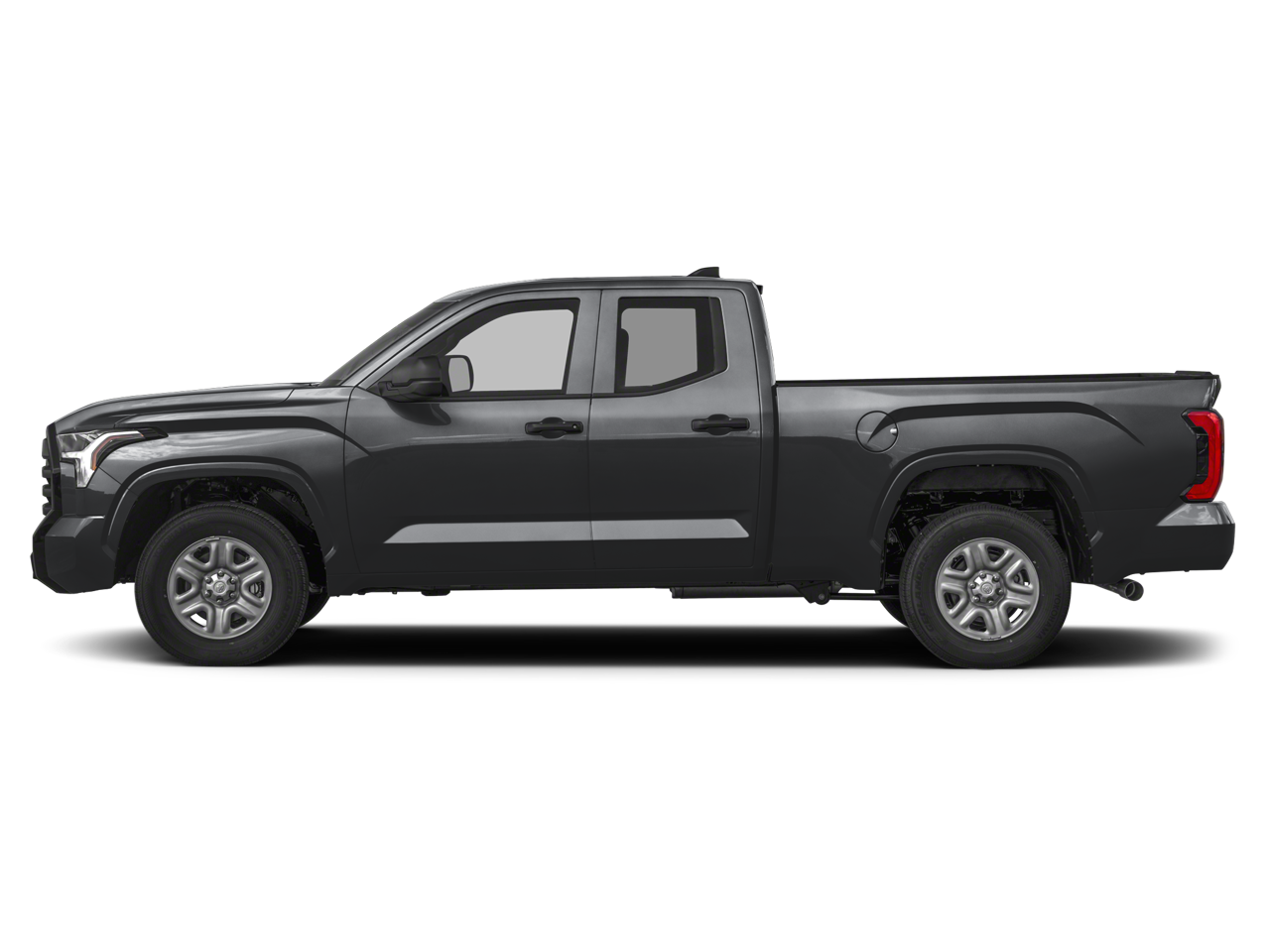 2024 Toyota Tundra SR