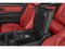 2024 Toyota Tundra TRD Pro Hybrid