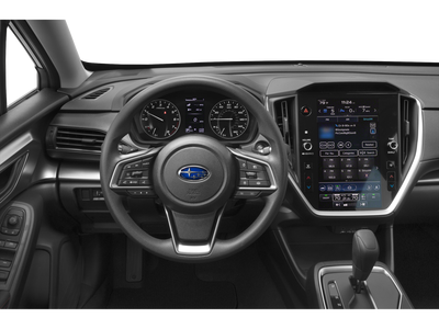 2025 Subaru Impreza Sport *LIFETIME POWERTRAIN*