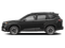 2025 Subaru Forester Premium **LIFETIME POWERTRAIN**