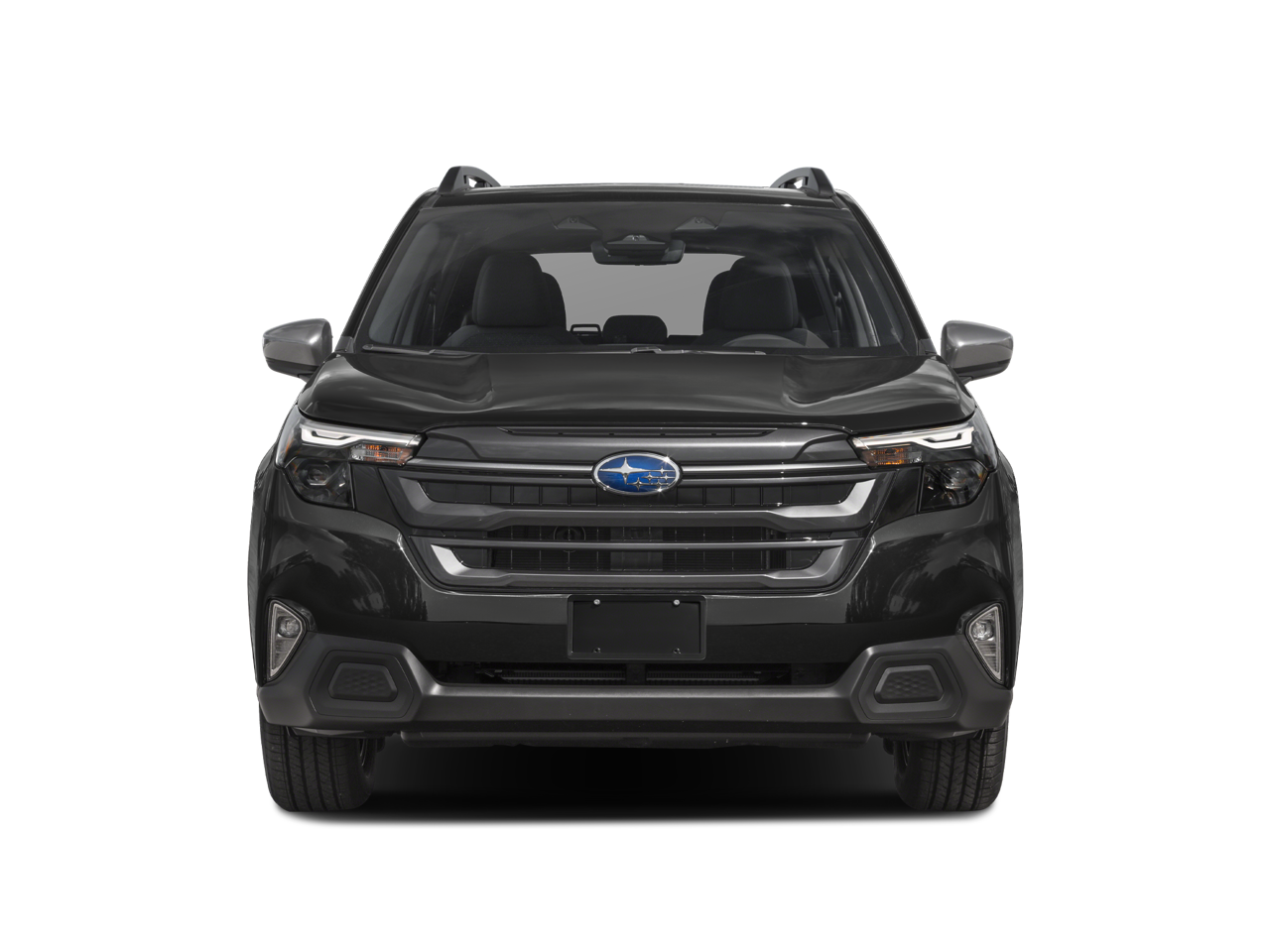2025 Subaru Forester Premium **LIFETIME POWERTRAIN**