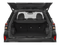 2025 Subaru Forester Premium **LIFETIME POWERTRAIN**