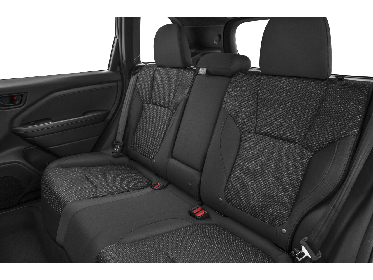 2025 Subaru Forester Premium *LIFETIME POWERTRAIN*