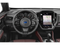 2025 Subaru Forester Touring **LIFETIME POWERTRAIN**