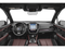 2025 Subaru Forester Touring **LIFETIME POWERTRAIN**
