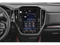 2025 Subaru Forester Touring **LIFETIME POWERTRAIN**