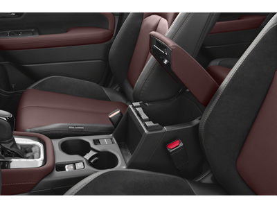 2025 Subaru Forester Touring **LIFETIME POWERTRAIN**