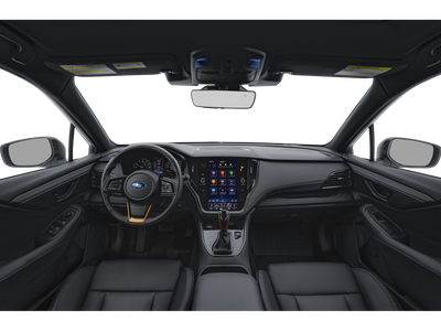 2025 Subaru Outback Wilderness **LIFETIME POWERTRAIN**