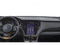 2025 Subaru Outback Wilderness **LIFETIME POWERTRAIN**