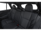 2025 Subaru Outback Wilderness **LIFETIME POWERTRAIN**