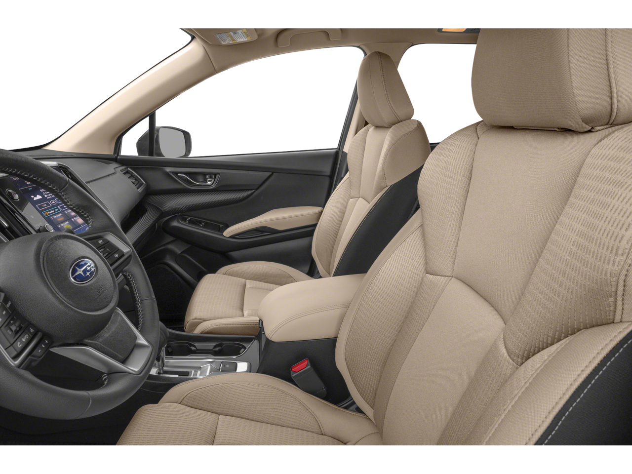 2025 Subaru Ascent Premium *LIFETIME POWERTRAIN*