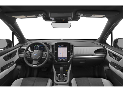 2025 Subaru Forester Hybrid Premium *LIFETIME POWERTRAIN*