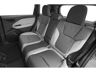 2025 Subaru Forester Hybrid Premium *LIFETIME POWERTRAIN*