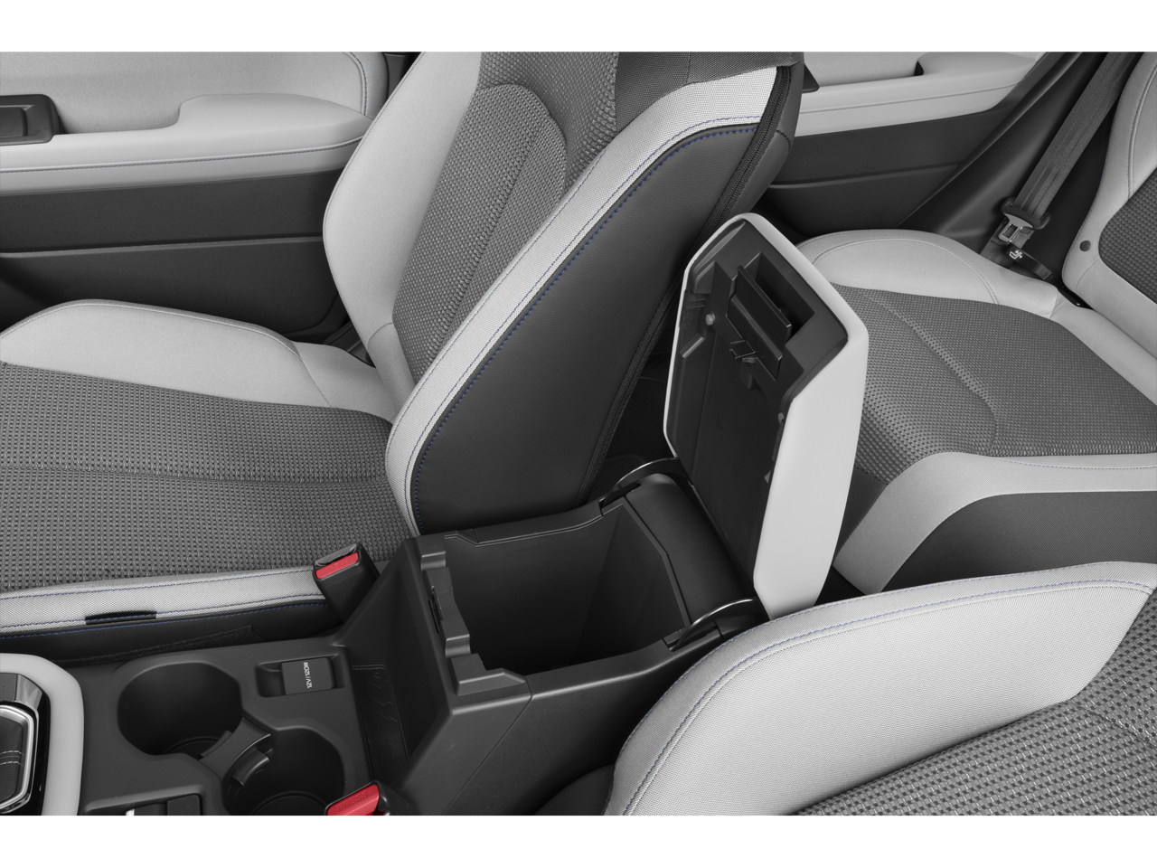 2025 Subaru Forester Hybrid Premium *LIFETIME POWERTRAIN*