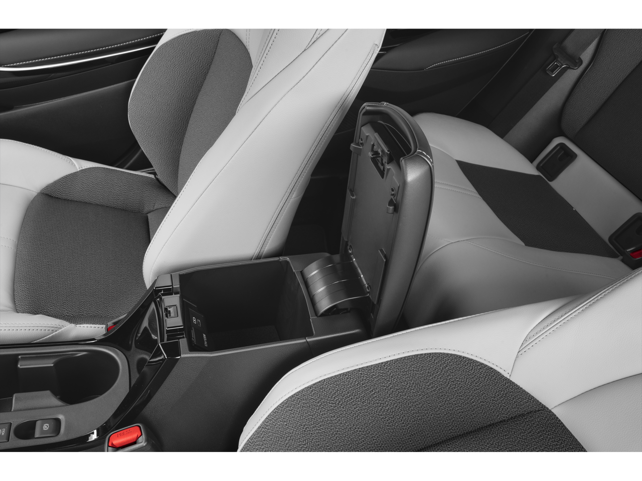 2025 Toyota Corolla XSE