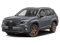 2026 Subaru Forester Sport *LIFETIME POWERTRAIN*