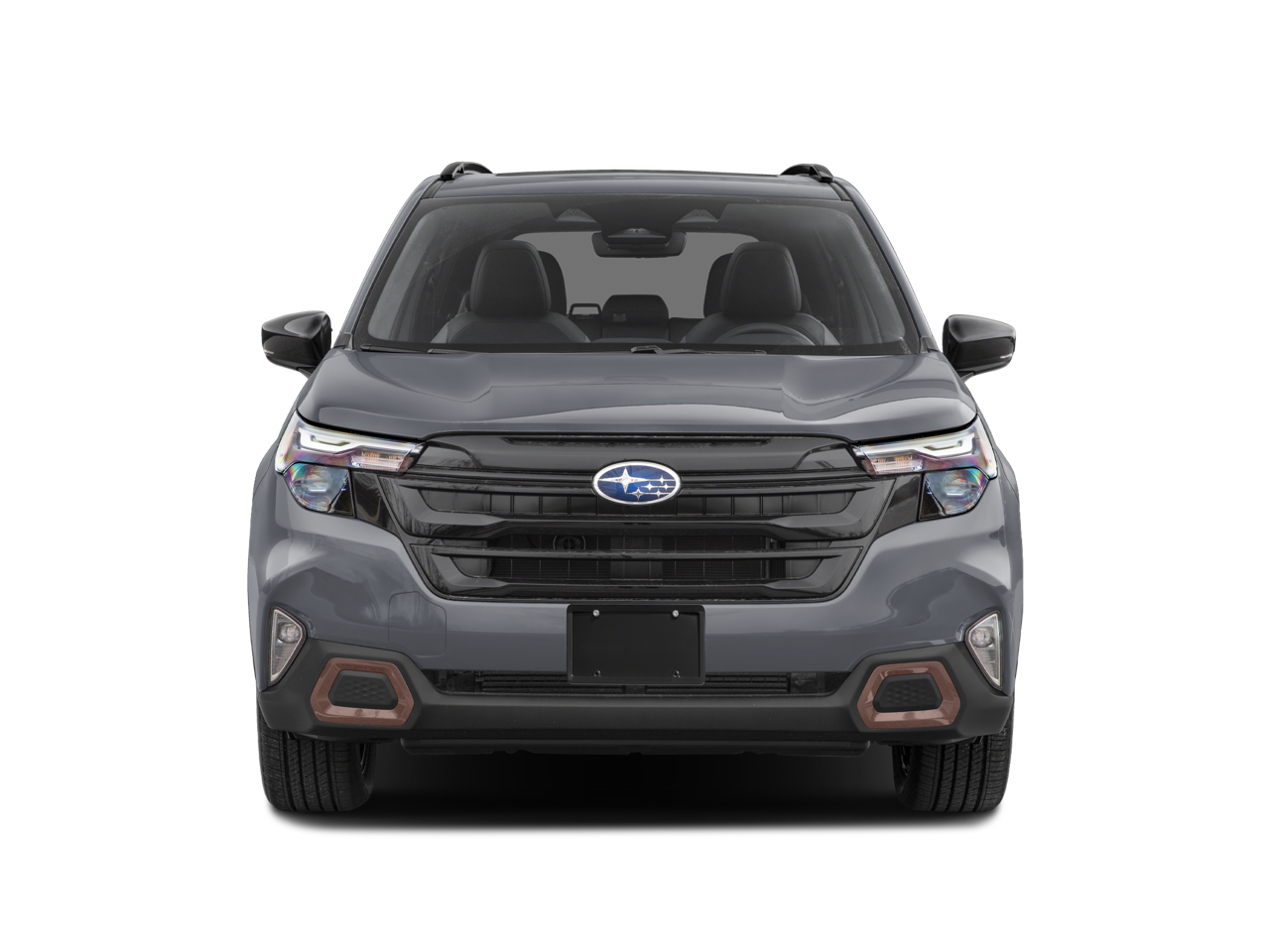 2026 Subaru Forester Sport *LIFETIME POWERTRAIN*