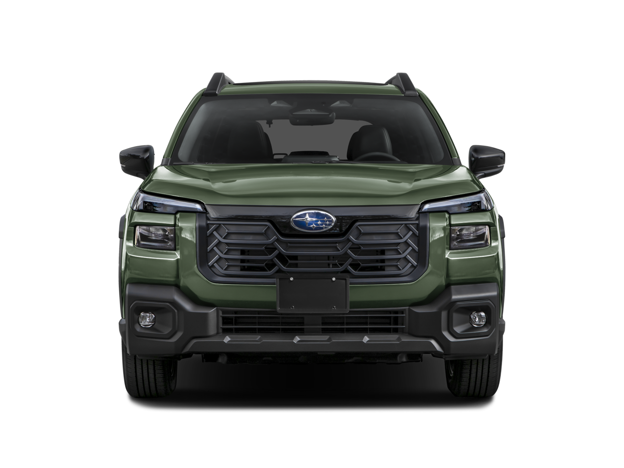 2026 Subaru Outback Premium **LIFETIME POWERTRAIN**